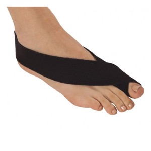 Anatomic Line Νάρθηκας Βλαισού Μεγάλου Δαχτύλου του Ποδιού 6602, 1τμχ