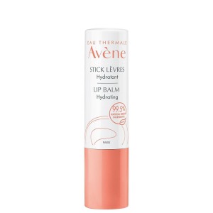 Avene Stick Levres Hydratant Ενυδατικό Στικ Για Ευαίσθητα Χείλη, 4g