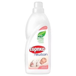 ΕΥΡΗΚΑ ΒΡΕΦΙΚΟ ΜΑΛΑΚΤΙΚΟ 1lit