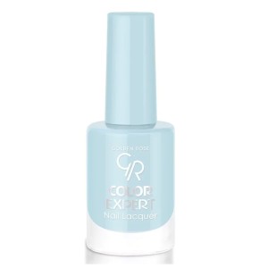 Golden Rose Βερνίκι Color Expert Nail 114, 1τμχ