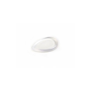 Ro accessories  Σφουγγαράκι Σιλικόνης  SP157