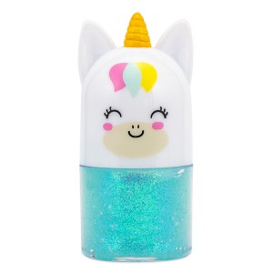 Martinelia L-1168 Roll- On Face & Body Glitter Μωβ, 18gr