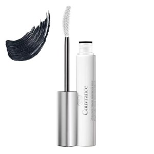 Avene Couvrance Mascara Haute Tolerance Μάσκαρα Υψηλής Ανοχής Μαύρο, 7ml