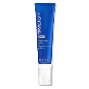 Neostrata® Skin Active Potent Retinol Complex Ορός Προσώπου για Εντατική Σύσφιξη με Ρετινόλη & Centella Asiatica (Cica), 30ml