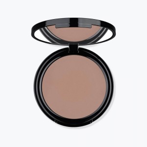 Mesauda Sunrize Compact Bronzer με Μεταξένια Υφή 303 Boracay, 9g