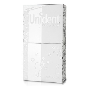 Intermed Unident Dental Conditioner, 50ml
