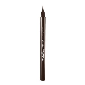 Maybelline Master Precise Στυλό Eye Liner Forest Brown, 1gr