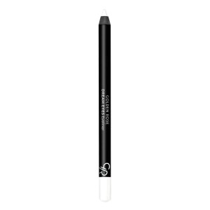 Golden Rose Dream Eyes Pencil Μολύβι Ματιών Νο 405, 1τμχ