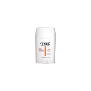 STR8 Heat Resist Αποσμητικό Σώματος Stick 50ml