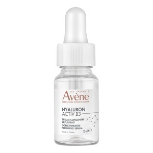 Δώρο Avene Serum Αναπλήρωσης Όγκου Hyaluron Activ B3, 10ml