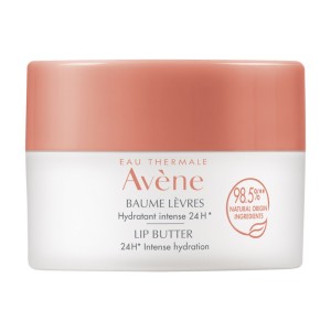 Avene Cold Cream Baume Χειλιών Εντατικής Θρέψης, 10ml