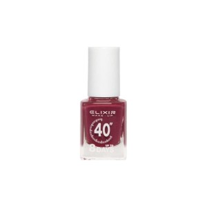 Elixir Make-Up Up To 8 Days 235