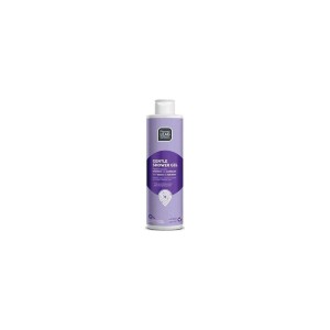 Δώρο- Vitorgan Pharmalead Gentle Shower Gel Απαλό Αφρόλουτρο για Ξηρή & Ταλαιπωρημένη Επιδερμίδα, 100ml