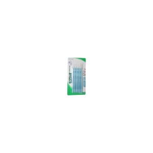 GUM Bi-Direction Micro-Fine 0.9mm 6τμχ