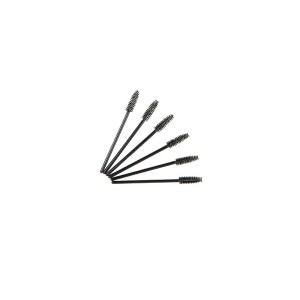Ro-Ro Accessories Βουρτσάκι Βλεφαρίδων TL154, 6τμχ
