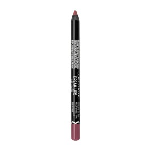 Golden Rose Dream Lips Lipliner No 510 Μολύβι Χειλιών, 1τμχ