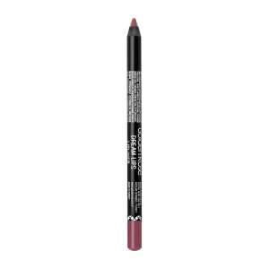 Golden Rose Dream Lips Lipliner No 510 Μολύβι Χειλιών, 1τμχ