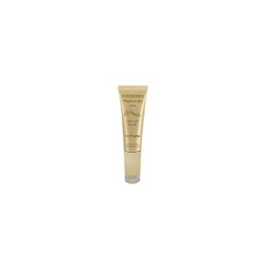 Coverderm Peptumax Yeux anti e-aging PRIME PACK Κρέμα Gel για την περιοχή των Ματιών, 20ml
