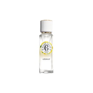 Roger & Gallet Cedrat Eau Parfumee Άρωμα με Νότες Κάρδαμου, Βασιλικού & Θυμάρι, 30ml