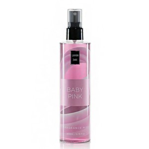  Lavish Care Fragrance Mist Baby Pink, 200ml