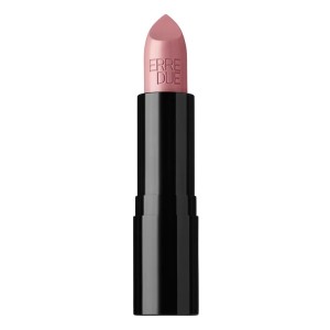 Erre Due Full Color Lipstick Ενυδατικό Κραγιόν που Χαρίζει Όγκο Pure Evidence 402, 3.5ml