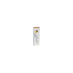 Bioskin L-Mesitran Soft Υδροενεργό Ζελέ Τραυμάτων 15gr