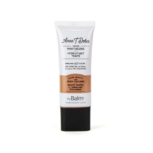 The Balm Moisturizer #42 ATD Tinted, 30ml