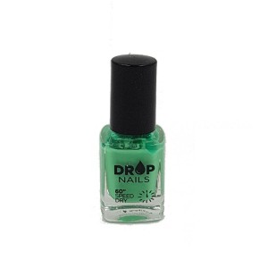 Drop ‘n’ Nails Βερνίκι Νυχιών 60 No324, 13ml