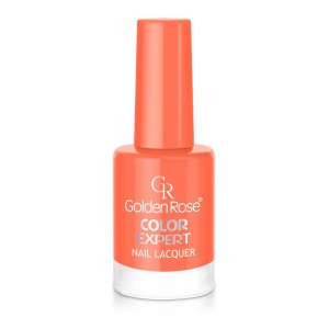 Golden Rose Color Expert Nail Lacquer 10.2ml No49