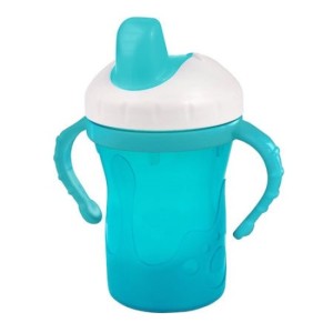 Mam Primamma Easy Cup Εκπαιδευτικό Ποτηράκι 310ml 6m+, 1τμχ