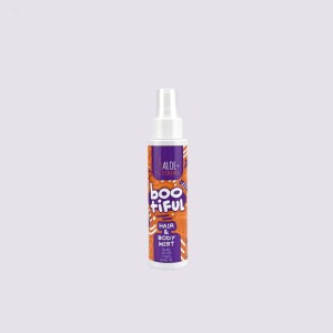 Aloe+ Colors BOOtiful Hair & Body Mist Ενυδατικό Σπρέι Μαλλιών & Σώματος,100ml