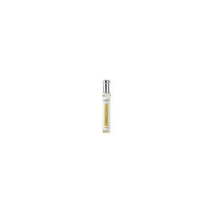 Medisei Panthenol Extra Keep Smiling Eau de Parfum 30ml