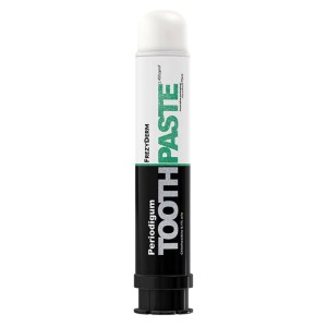 Frezyderm Periodigum Toothpaste Οδοντόκρεμα κατά της Περιοδοντίτιδας, 75ml
