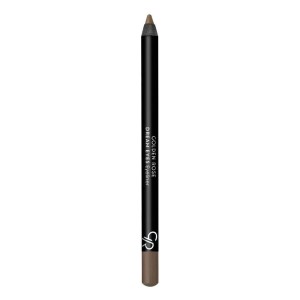 Golden Rose Dream Eyes Eyeliner No 407 Μολύβι Ματιών, 1τμχ