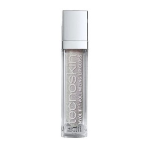 Tecnoskin Myolift Volumizing Lip Gloss No.5 Ενυδάτωση & Λάμψη Χειλιών, 6ml