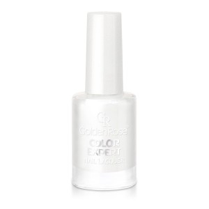 Golden Rose Color Expert Nail Lacquer 10.2ml No03