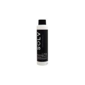 Solv Oxycream Οξυζενέ 10Vol, 150ml