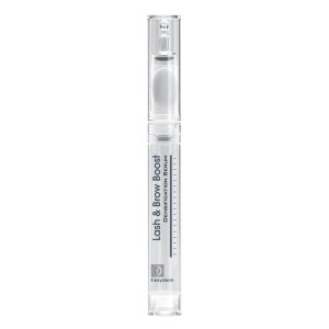 Frezyderm Lash & Brow Boost Densification Serum Ορός Βλεφαρίδων & Φρυδιών, 10ml