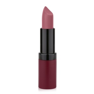 Golden Rose Velvet Matte 14, 4.2gr