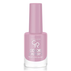 Golden Rose Βερνίκι Color Expert Nail 107, 1τμχ