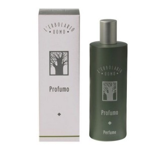 L erbolario Uomo Acqua Di Profumo, 100ml