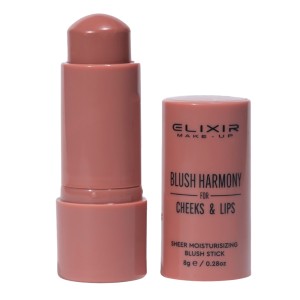 Blush Harmony Stick Blusher Ρουζ σε Στικ #501, 8g