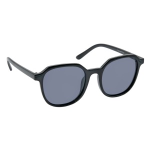 Eyelead Γυαλιά Ηλίου Γυναικεία L719 Μαύρα, 1τμχ