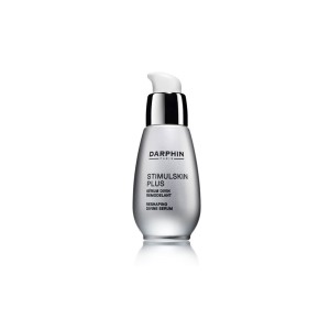 Darphin Stimulskin Plus Total Anti-Aging Reshaping Divine Serum Ενισχυμένος Αντιγηραντικός Ορός, 49ml