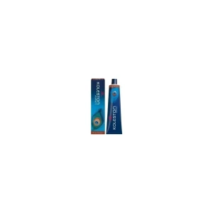 Wella Koleston Perfect 8/01 Ξανθό Ανοιχτό Φυσικό Σαντρέ 60ml