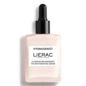 Lierac Hydragenist Serum Ορός Ενυδάτωσης Προσώπου, 30ml