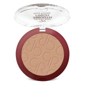 Golden RoseSmooth Finish Face Powder Πούδρα  Νο.211, 12.5g