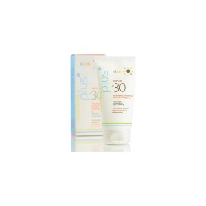 Panthenol Plus Παιδικό Αντηλιακό Γαλάκτωμα SPF30 - 150ml