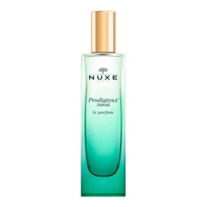 Nuxe Prodigieux Neroli The Fragrance Άρωμα, 50ml