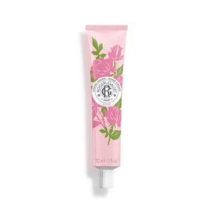 Roger & Gallet Rose Ενυδατική Κρέμα Χεριών, 30ml